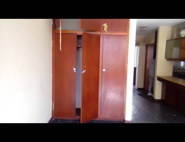 1 BEDROOM APARTMENT FOR SALE IN SUNNYSIDE